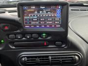 Lada (ВАЗ) Niva Travel I Курск  - изображение 29