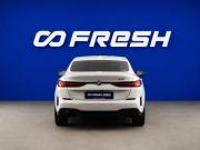 BMW 2 серии F44 Москва  - изображение 25