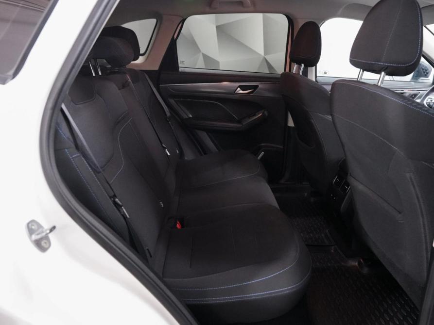 Haval Jolion I Рестайлинг Ульяновск  - изображение 13