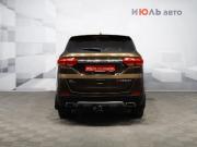 Lifan Myway Екатеринбург  - изображение 21