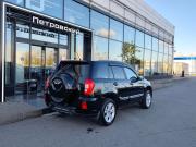 Chery Tiggo 3 I Санкт-Петербург  - изображение 24