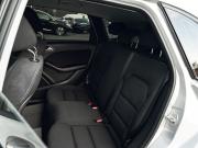 Mercedes-Benz B-Класс II (W246) Екатеринбург  - изображение 40