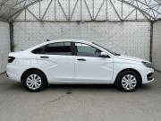 Lada (ВАЗ) Vesta I Рестайлинг (NG) Тамбов  - изображение 28