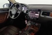 Volkswagen Touareg II Волгоград  - изображение 36