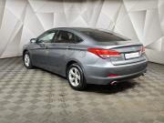 Hyundai i40 I Москва  - изображение 24