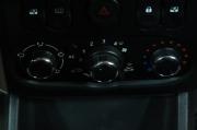Nissan Almera III (G15) Омск  - изображение 36