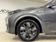 Li Auto (Lixiang) L7 I Рестайлинг Санкт-Петербург  - изображение 67