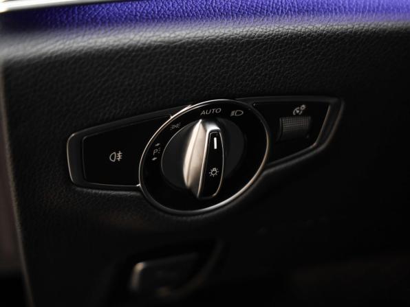 Mercedes-Benz E-Класс V (W213 S213 C238) с пробегом 2017 года, цена 3 299 000 рублей, 103838 км, седан, Автокод Объявления