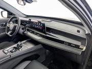 Chery Tiggo 7 Pro Max I Рестайлинг Москва  - изображение 40