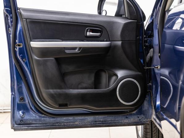Suzuki Grand Vitara II с пробегом 2005 года, цена 708 000 рублей, 223290 км, внедорожник, Автокод Объявления