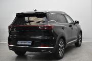 Chery Tiggo 7 Pro Max I Москва  - изображение 23