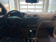 Ford Focus II Екатеринбург  - изображение 33