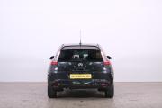 Citroen C4 I Омск  - изображение 30