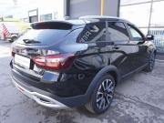 Lada (ВАЗ) Vesta I Рестайлинг (NG) Москва  - изображение 22