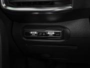 Geely Okavango I Рестайлинг Ставрополь  - изображение 46