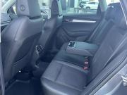 Skoda Karoq I Воронеж  - изображение 27