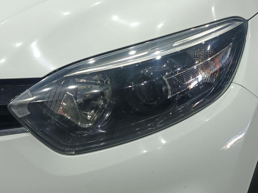 Renault Kaptur I Ставрополь  - изображение 7