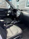 Kia Soul II Рестайлинг Альметьевск  - изображение 45
