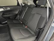 Kia Sportage V Нижний Новгород  - изображение 58