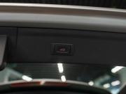 Audi Q3 I (8U) Рестайлинг Москва  - изображение 49