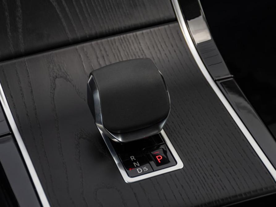 Land Rover Range Rover Evoque II Рестайлинг Москва  - изображение 16