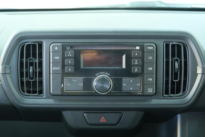 Toyota Passo III с пробегом 2017 года, цена 1 049 000 рублей, 193000 км, хэтчбек, Автокод Объявления