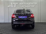 Lada (ВАЗ) Granta I Рестайлинг Таганрог  - изображение 29