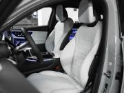 Mercedes-Benz GLC Coupe II (C254) Москва  - изображение 37