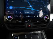 Lexus GX III Москва  - изображение 42