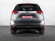 Nissan X-Trail III Рестайлинг Иркутск  - изображение 33