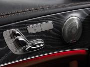 Mercedes-Benz E-Класс V (W213 S213 C238) Рестайлинг Химки  - изображение 36