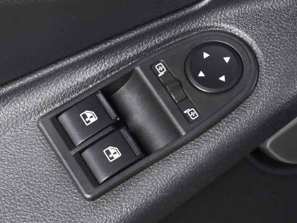 Lada (ВАЗ) Granta I Рестайлинг с пробегом 2023 года, цена 749 999 рублей, 120389 км, лифтбек, Автокод Объявления