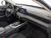 Haval Jolion I Рестайлинг Москва  - изображение 42