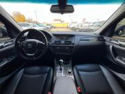 BMW X3 II (F25) Краснодар  - изображение 35