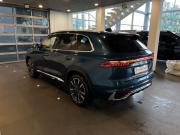 Geely Monjaro I Чебоксары  - изображение 43