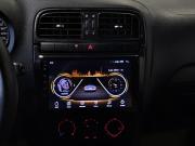 Volkswagen Polo V Рестайлинг Казань  - изображение 40
