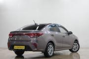 Kia Rio IV Новокузнецк  - изображение 39