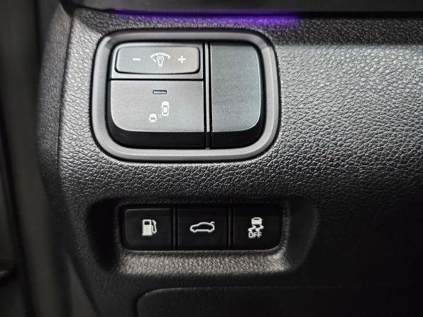 Kia Optima IV Рестайлинг с пробегом 2019 года, цена 2 150 000 рублей, 87363 км, седан, Автокод Объявления