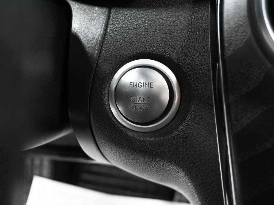 Mercedes-Benz C-Класс IV (W205) Тверь  - изображение 21