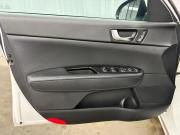 Kia Optima IV Краснодар  - изображение 36