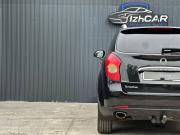 SsangYong Actyon II Ижевск  - изображение 29