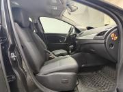 Renault Fluence I Тверь  - изображение 46