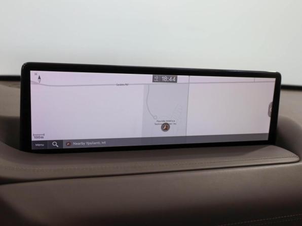 Genesis GV80 I с пробегом 2021 года, цена 6 249 000 рублей, 52663 км, внедорожник, Автокод Объявления
