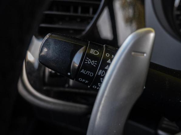 Mitsubishi Outlander II Рестайлинг с пробегом 2013 года, цена 1 250 000 рублей, 210232 км, внедорожник, Автокод Объявления