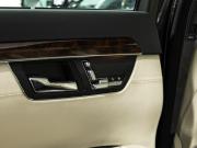 Mercedes-Benz S-Класс V (W221) Санкт-Петербург  - изображение 57