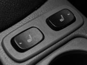 Chevrolet Lacetti I Екатеринбург  - изображение 38