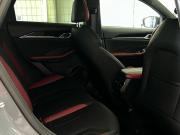 Geely Coolray I Рестайлинг Волгоград  - изображение 47