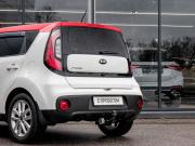 Kia Soul II Рестайлинг Санкт-Петербург  - изображение 34