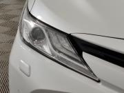 Toyota Camry VIII (XV70) Москва  - изображение 39