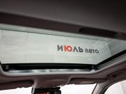 Omoda C5 I Екатеринбург  - изображение 36